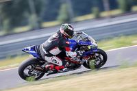 25-to-27th-july-2019;Slovakia-Ring;event-digital-images;motorbikes;no-limits;peter-wileman-photography;trackday;trackday-digital-images
